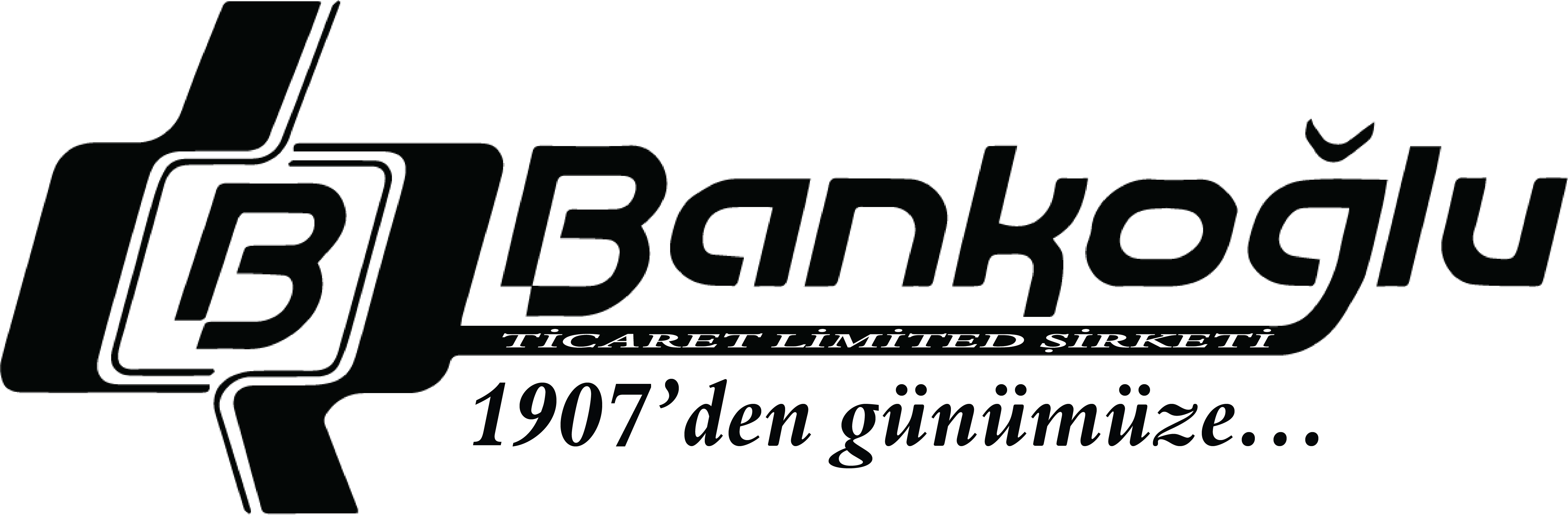 Bankoğlu Ticaret